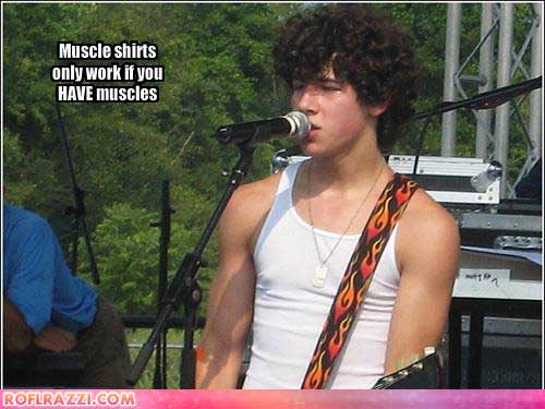 5321-celebrity-pictures-jonas-muscle-shirts.jpg