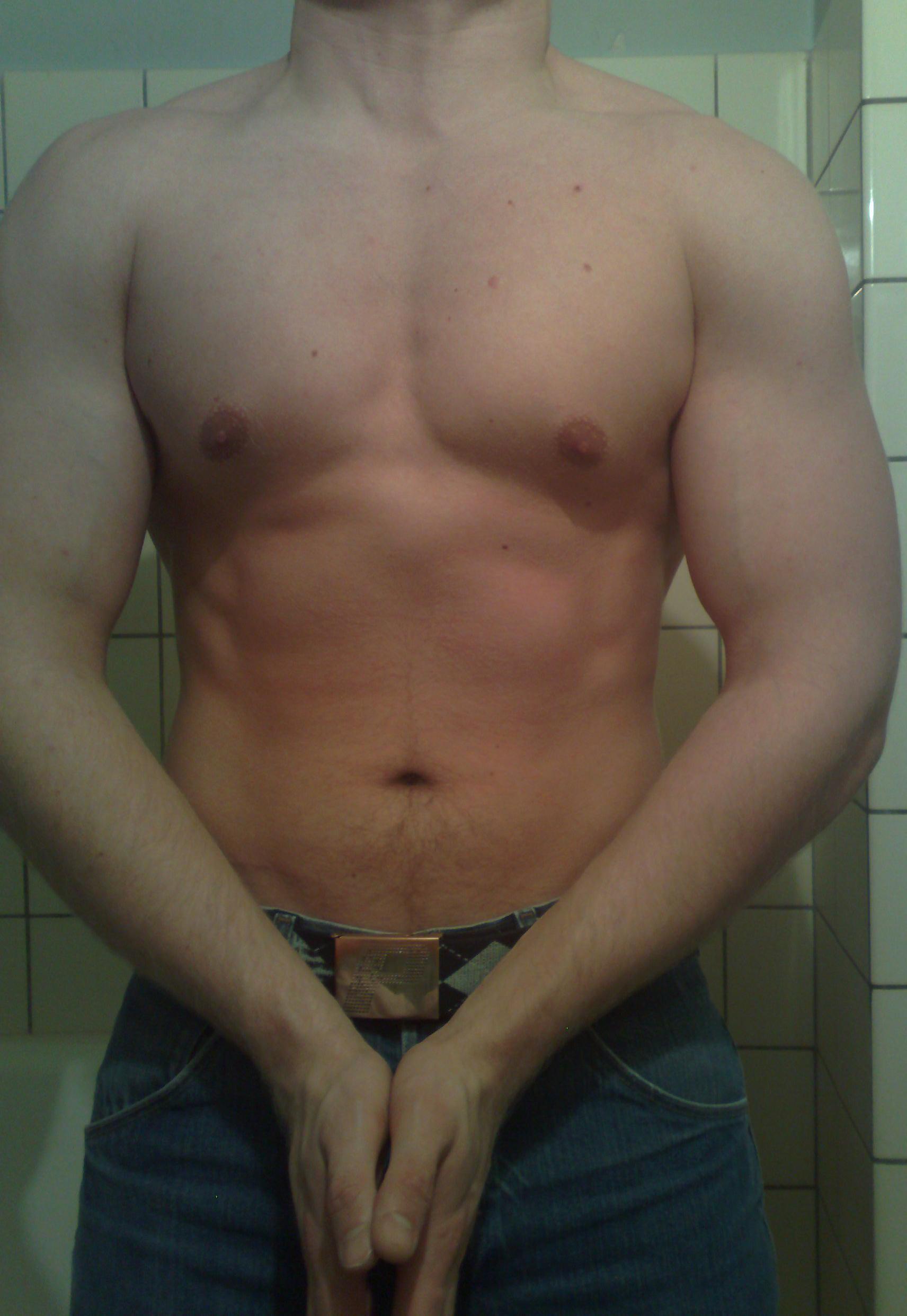 8957-Front-Bulk-x1x.JPG