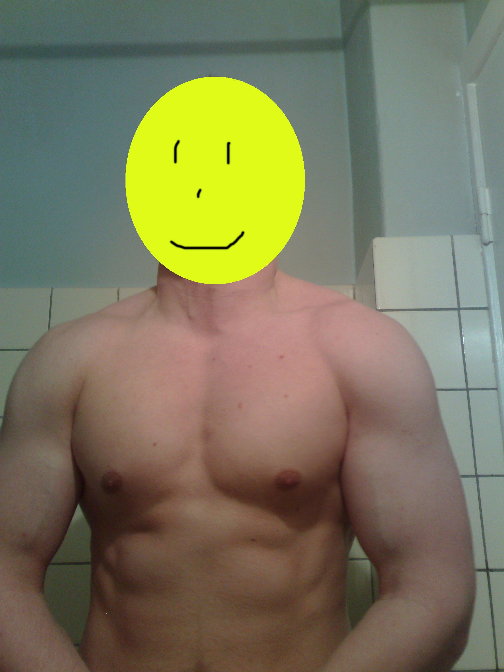 5442-front-bulk-y1x.JPG