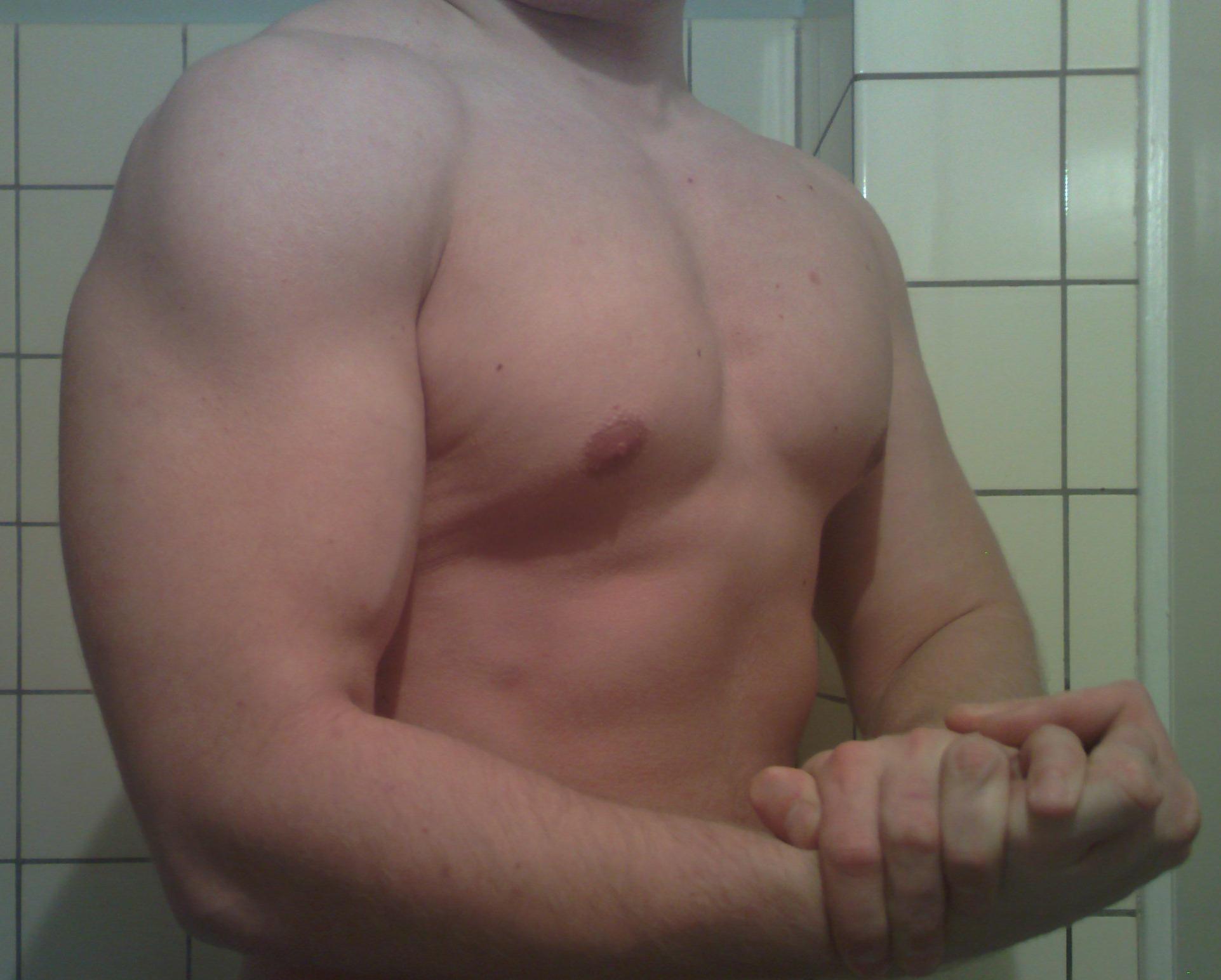 9722-Biceps-bulk-x1x.JPG