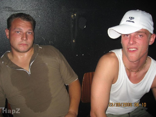 6719-200692318632.jpg