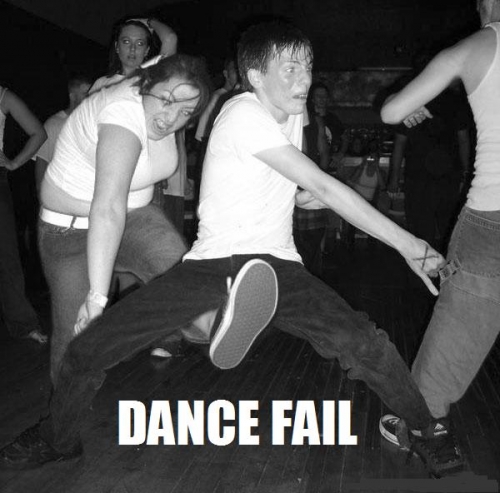 2350-dacing-fail.jpg