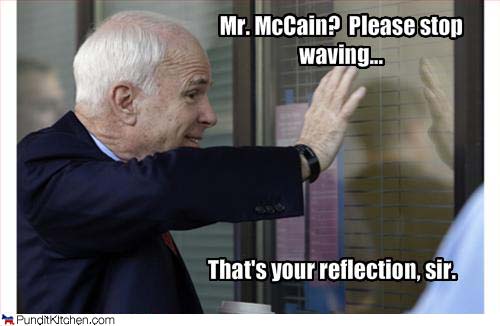 5727-political-pictures-john-mccain-stop-waving-reflection.jpg