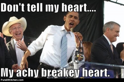 1673-political-pictures-barack-obama-achy-breakey.jpg