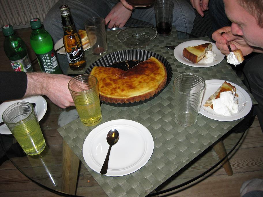 1986-IMG_0282a.jpg