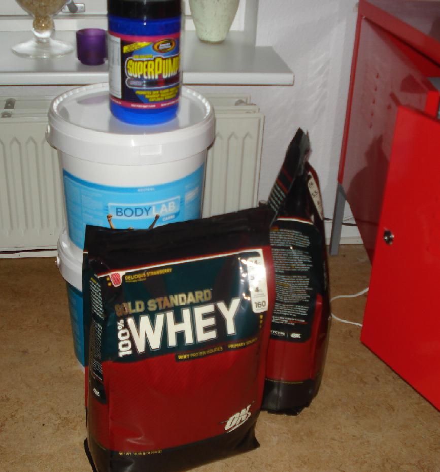 3248-lager.JPG