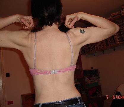 2604-feb1.JPG