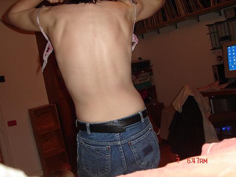 9974-feb3.JPG