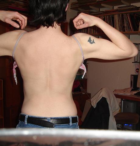 7592-feb4.JPG