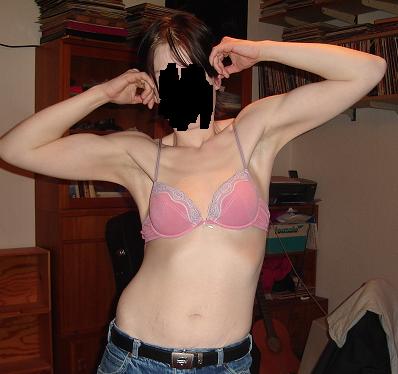 1536-feb5.JPG