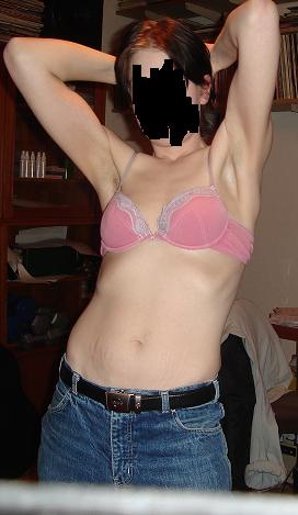 8956-feb6.JPG