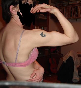 2772-feb7.JPG