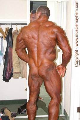 7153-Arnold_Classic_2004_067_1_.jpg