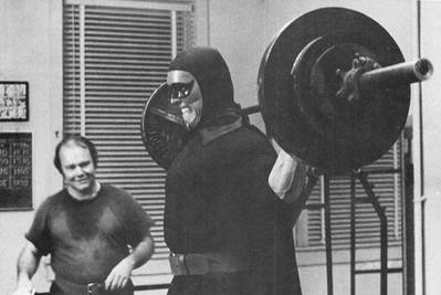 9640-guess_who_that_guy_is.jpg