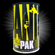 1813-pak_180b.jpg