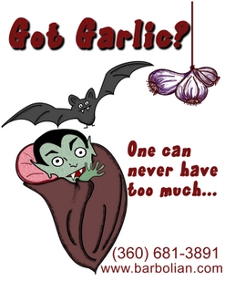 2721-vampire_garlic_jpg.jpg