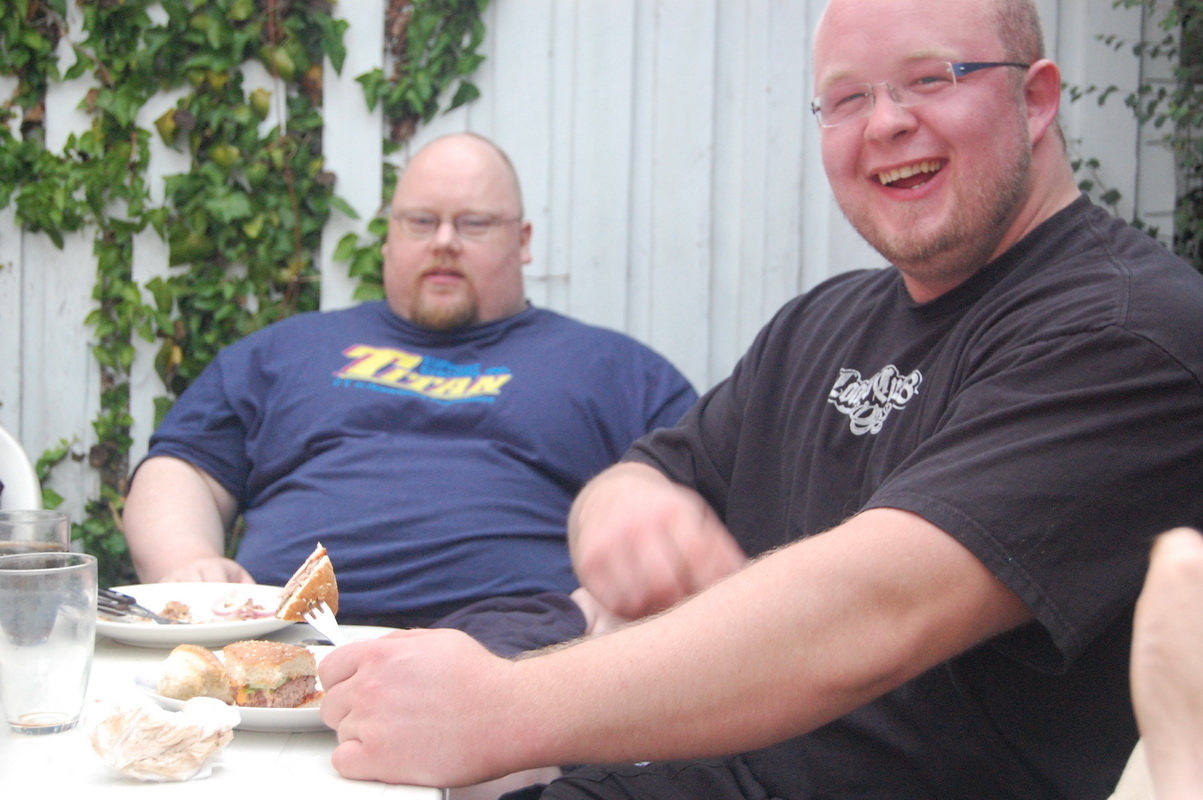 4682-DSC_3659_resize.jpg