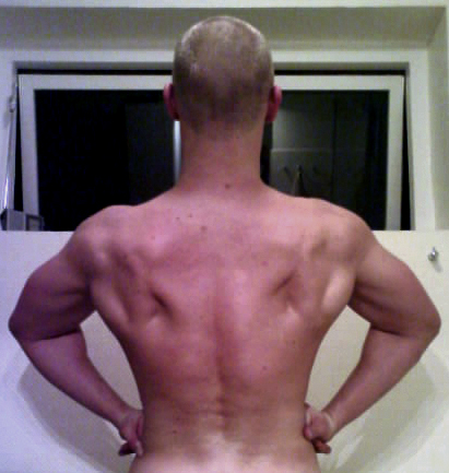 5780-lat-spread-09_02_09.jpg