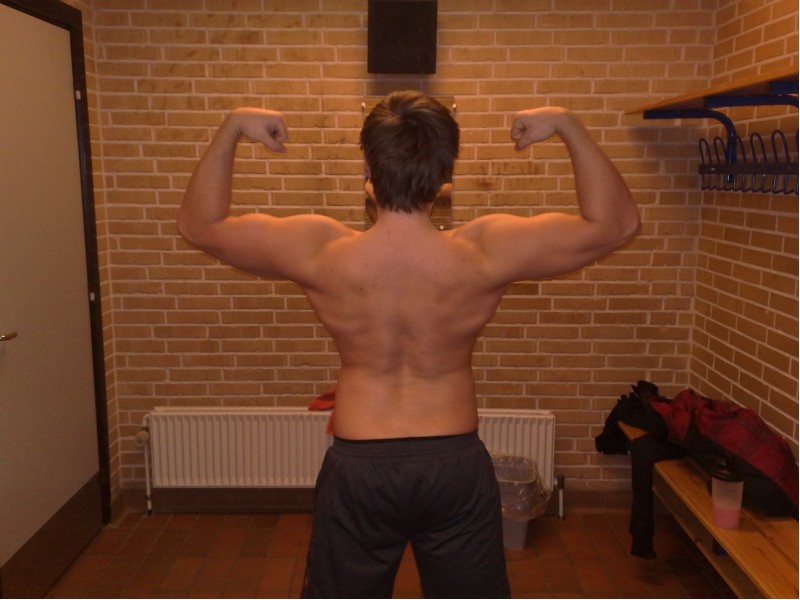 6965-22122008405 [].jpg
