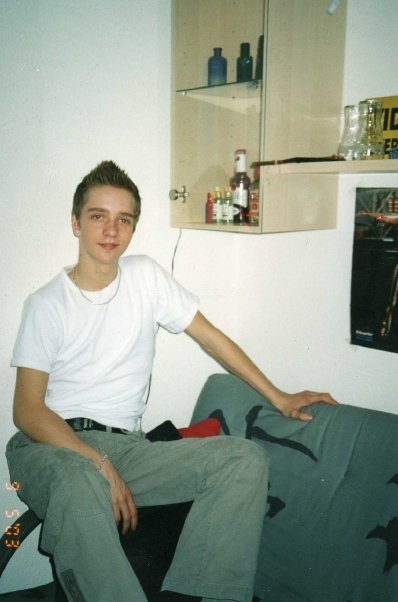 2693-Mig tynd!!.jpg