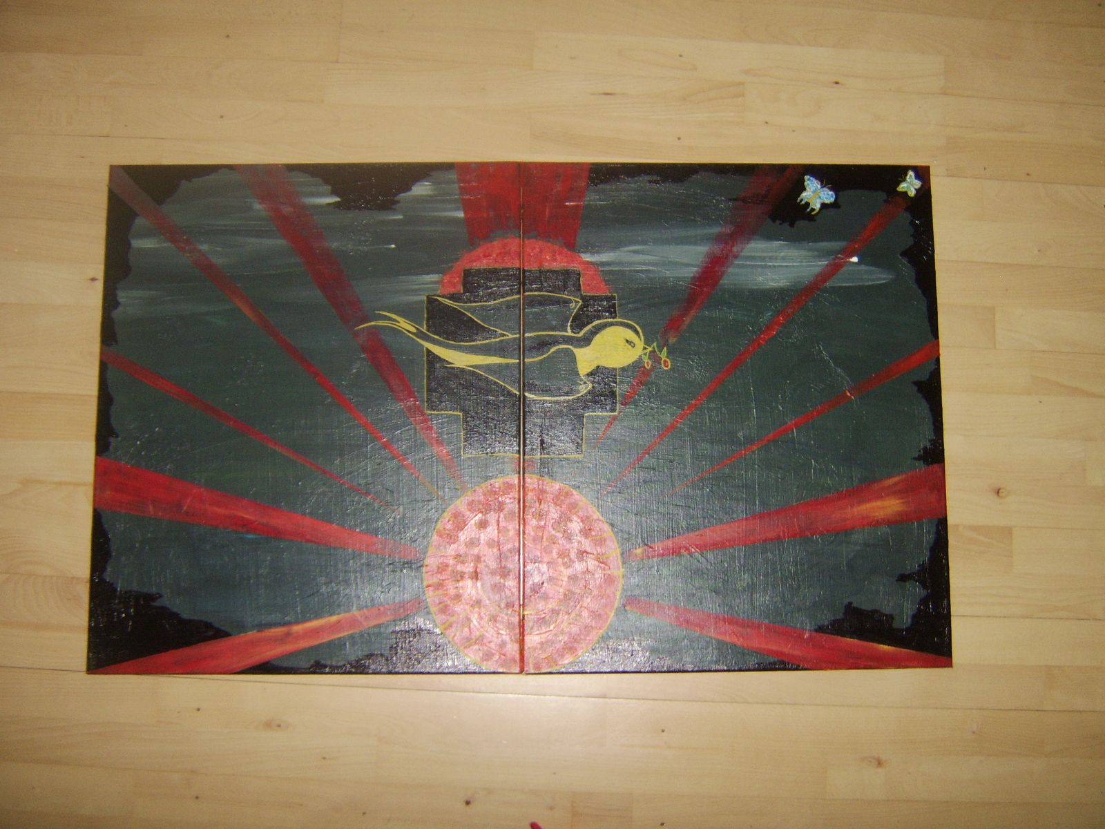 5023-STA74820.JPG