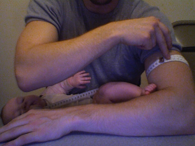 3522-Photo 64.jpg