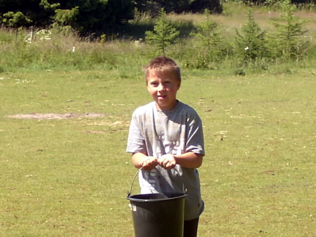 5443-IM000702.jpg