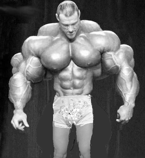 6333-muscles.jpg