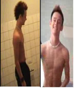 5372-Skinny.JPG