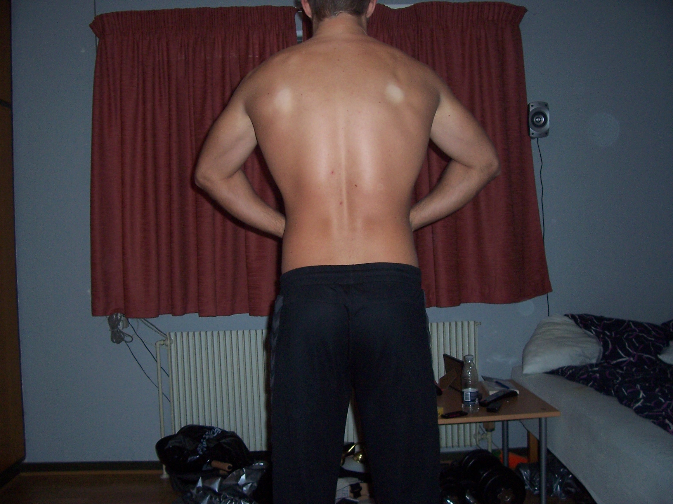 7779-100_2116.JPG