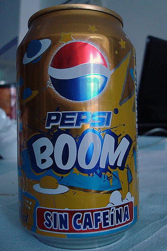 2938-pepsiBoom.jpg