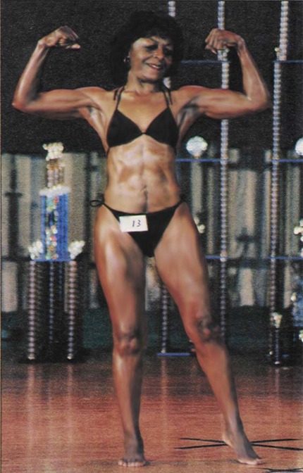 7279-bodybuilder-marjorie_newlin-6in.jpg