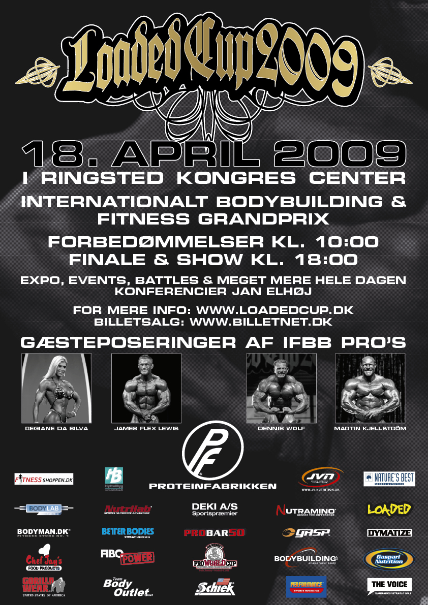 6446-2009_01_29_loadedcup09_poster_dk.jpg
