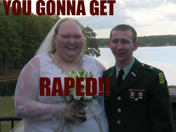 6434-yougonna.jpg