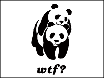 7693-wtf-t-shirt-lg.gif