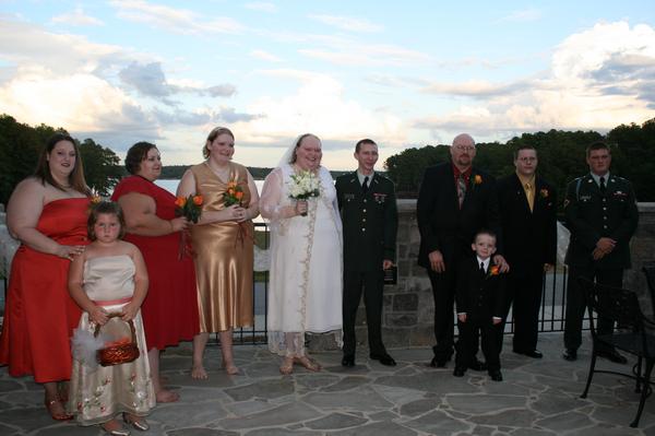 5321-big happy famely.jpg