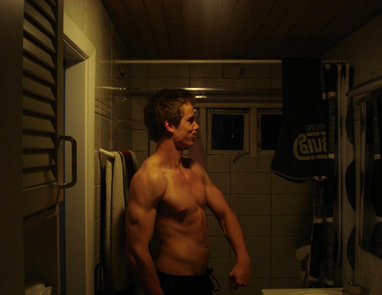 4374-long time ago.JPG