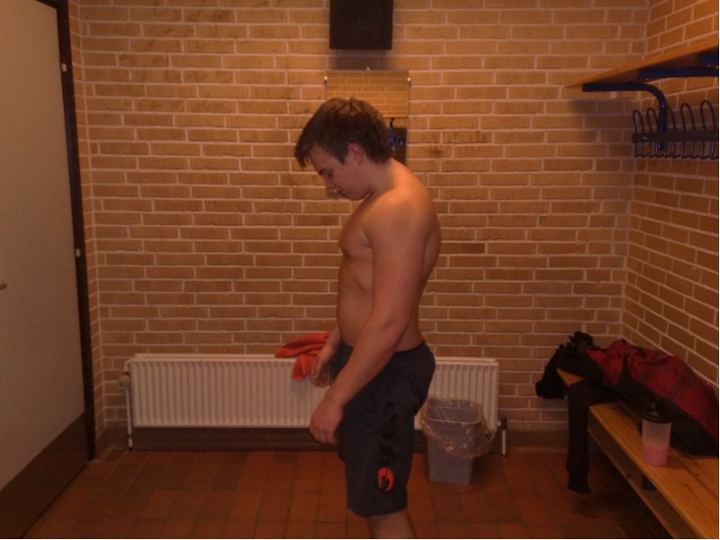 4381-22122008401 [].jpg