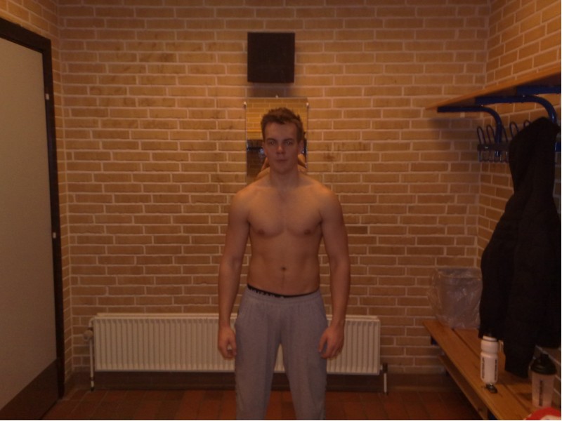 4850-16022009524 [].jpg