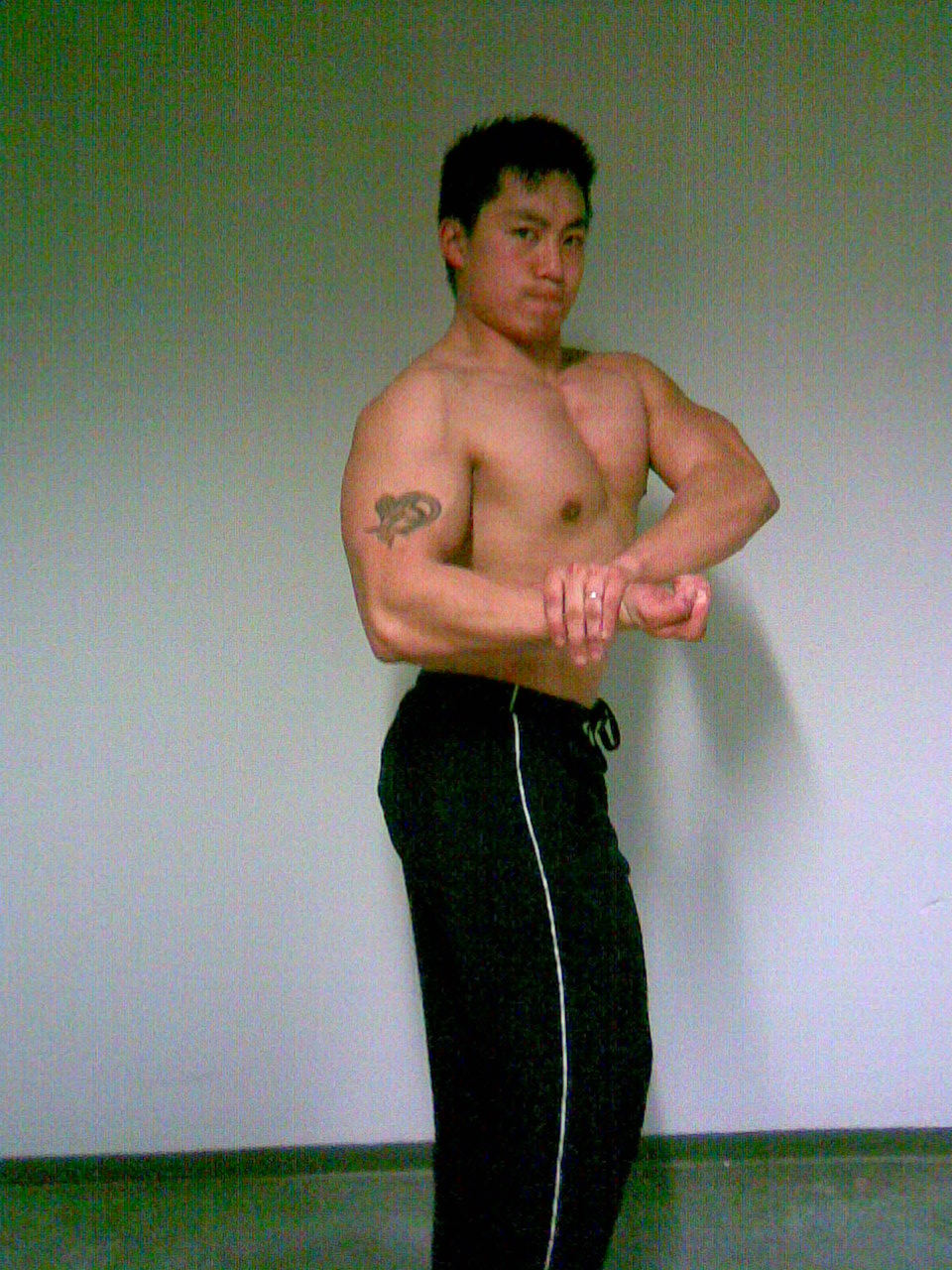 1199-16.02.09 side chest.jpg