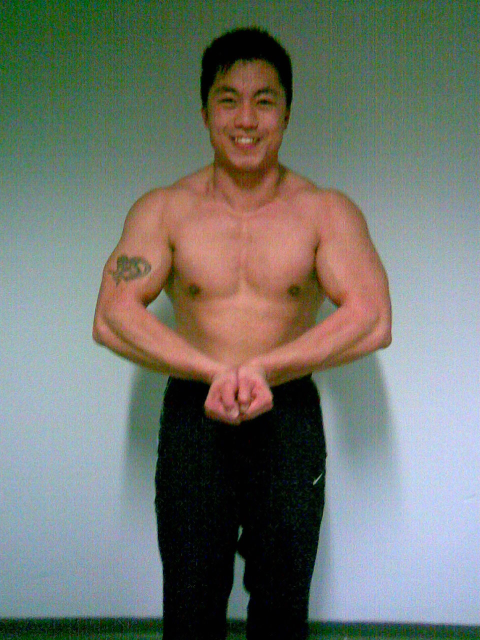8755-16.02.09 most muscular.jpg
