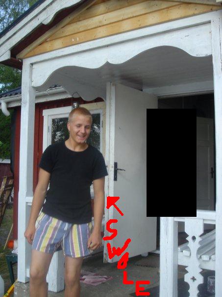 5436-skinnyfatboy.jpg