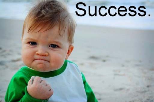 3375-7924-success.jpg