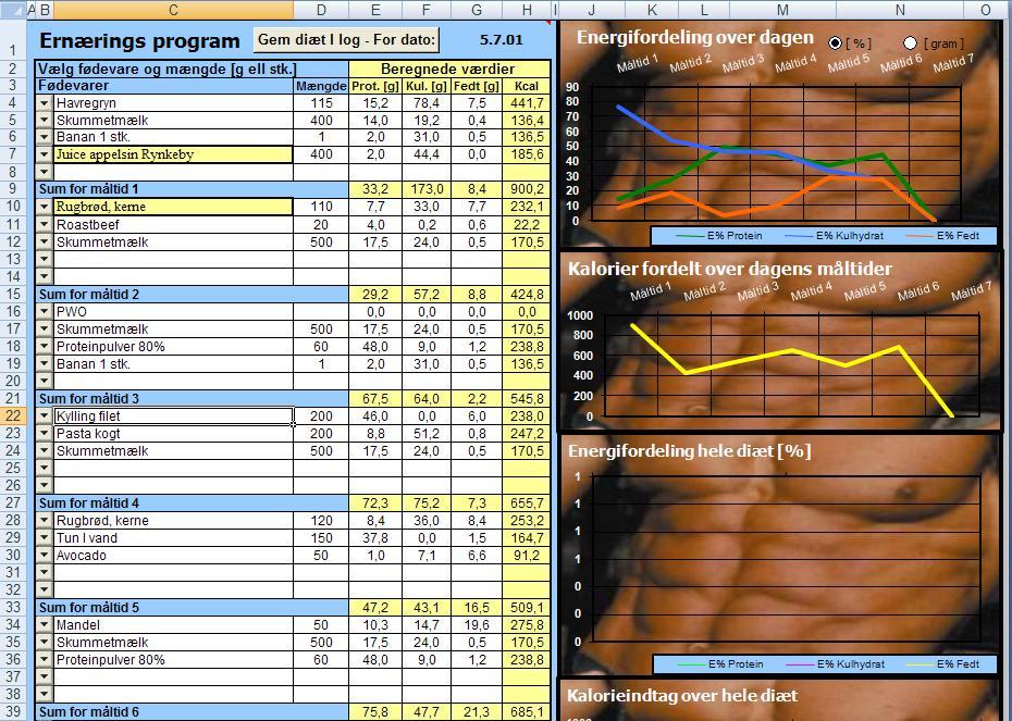 3224-kostplan1.JPG