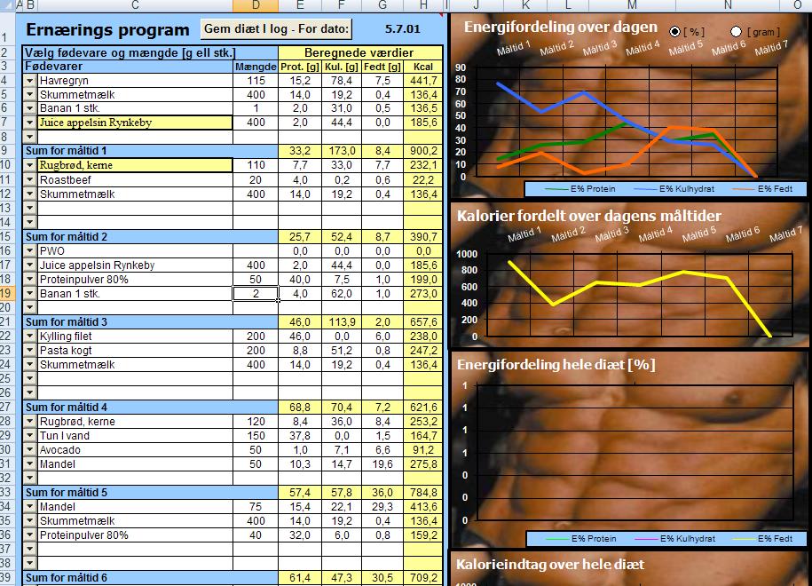 6502-kostplan3.JPG