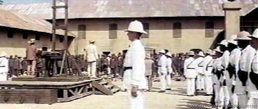 6407-Unavngivet3.jpg