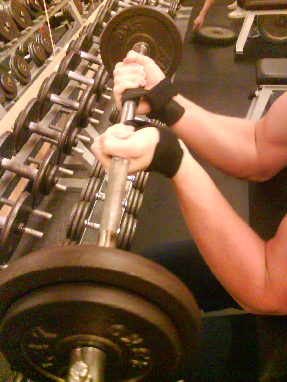 3416-grip.JPG