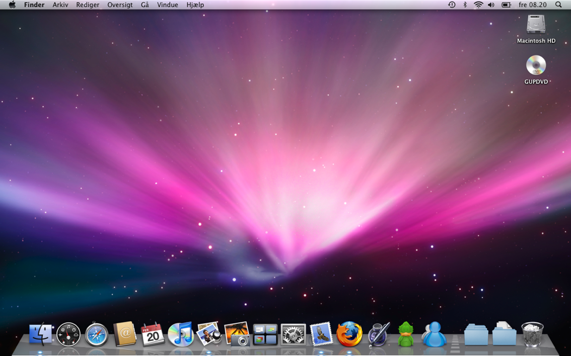7724-Desktop.jpg