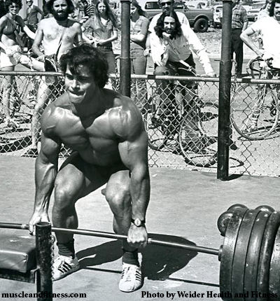 5339-Franco-Columbu3.jpg