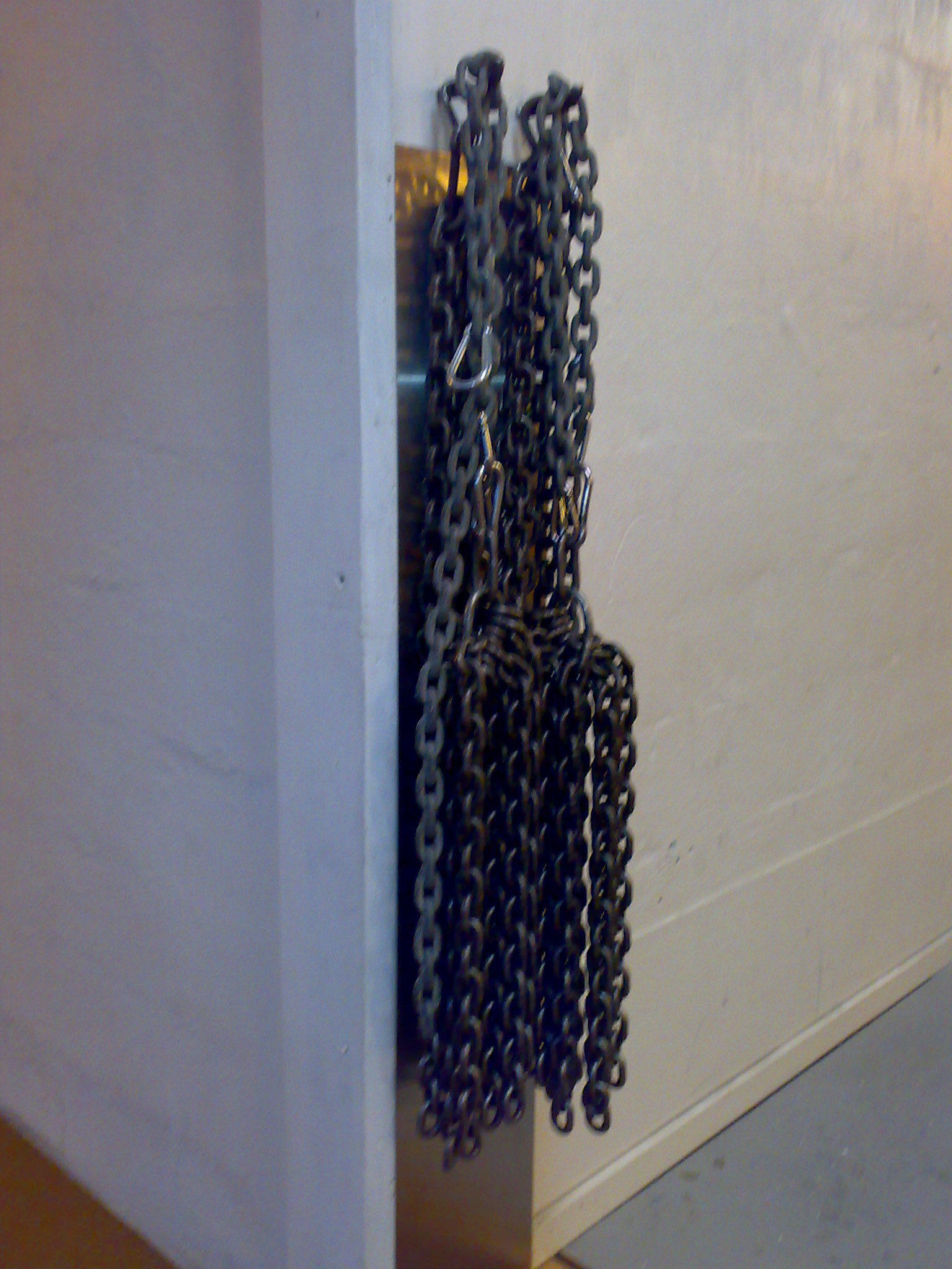 4036-20022009009.jpg